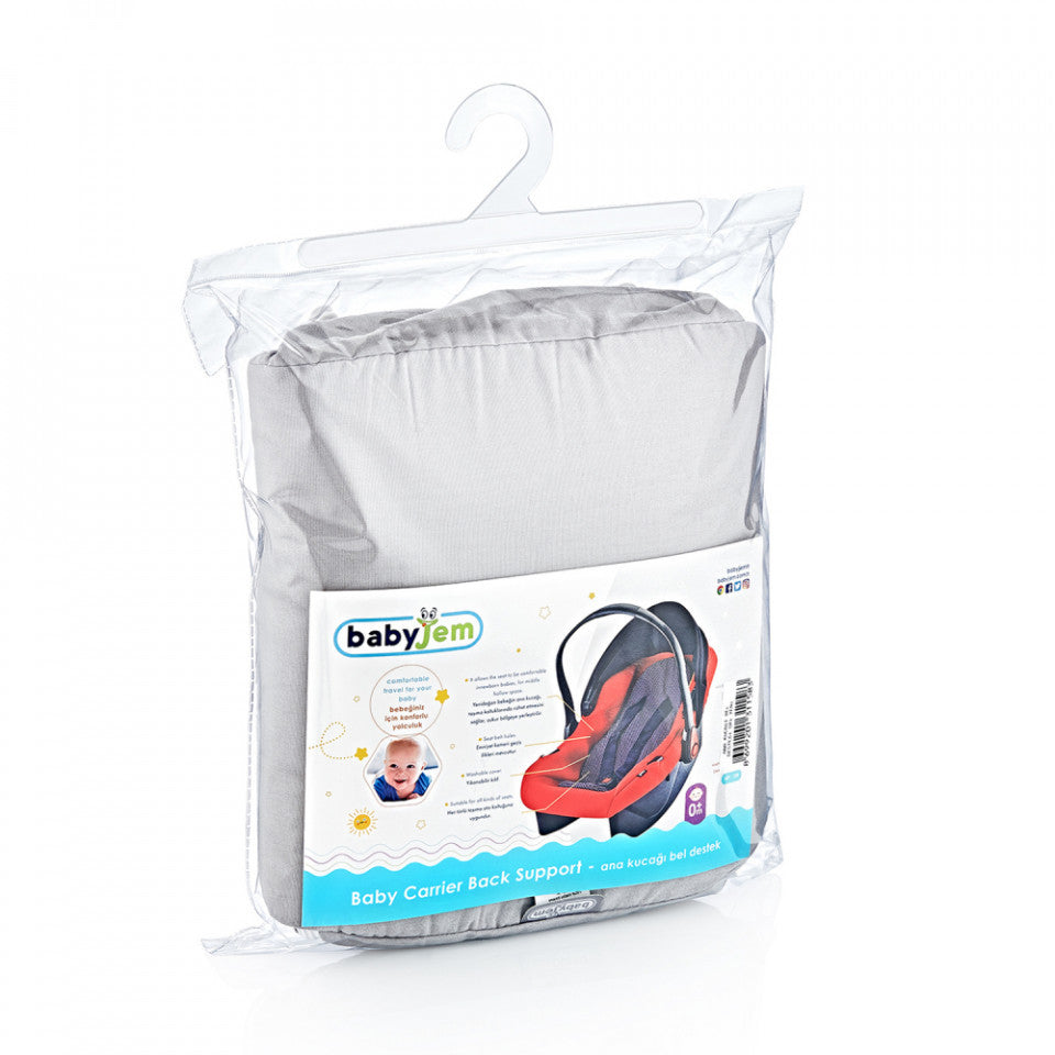 Reductor scaun auto 0-13 kg