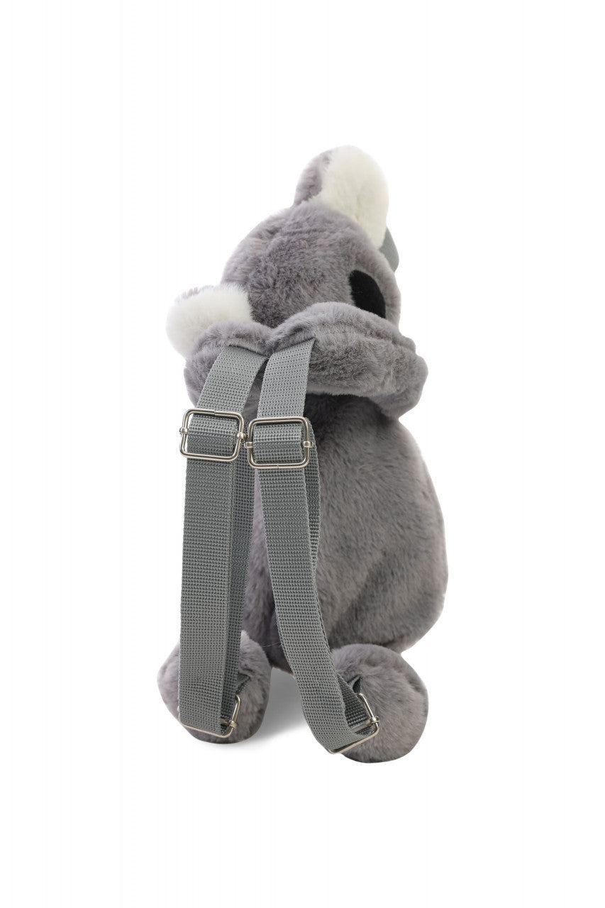 Rucsac în formă de koala, BabyJem