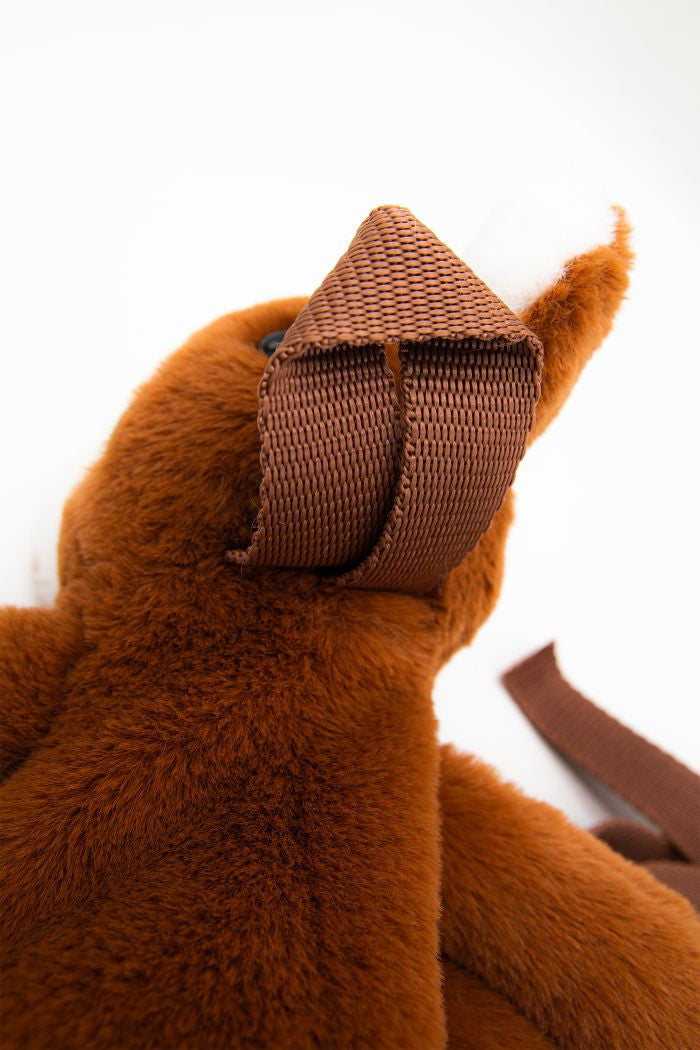 Rucsac în formă de koala, BabyJem
