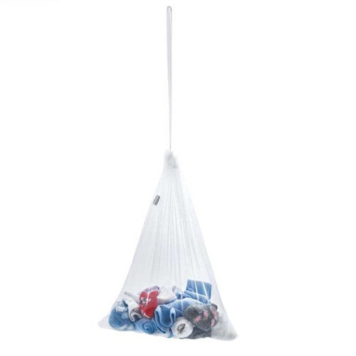 Sac de rufe Babyjem