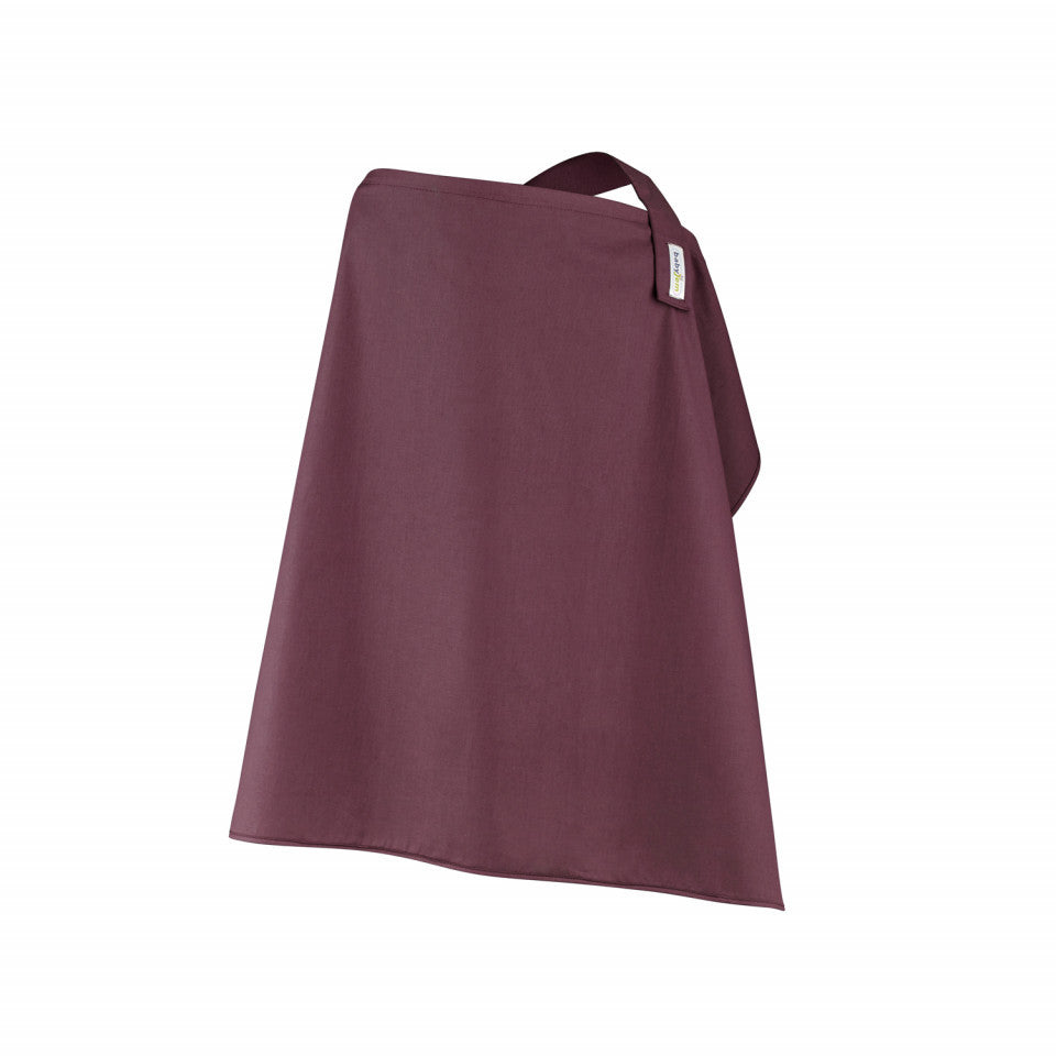 Sal pentru alaptare BabyJem Nursing
