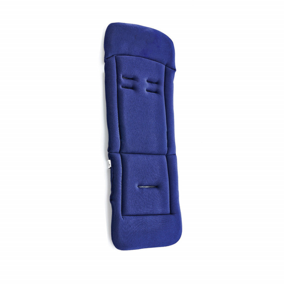 Saltea suplimentara pentru carucior BabyJem cu spuma Cushion