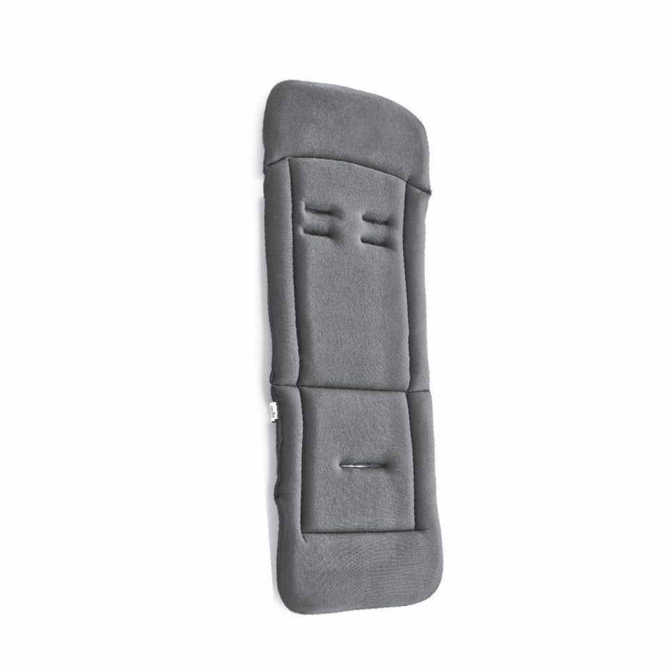 Saltea suplimentara pentru carucior BabyJem cu spuma Cushion