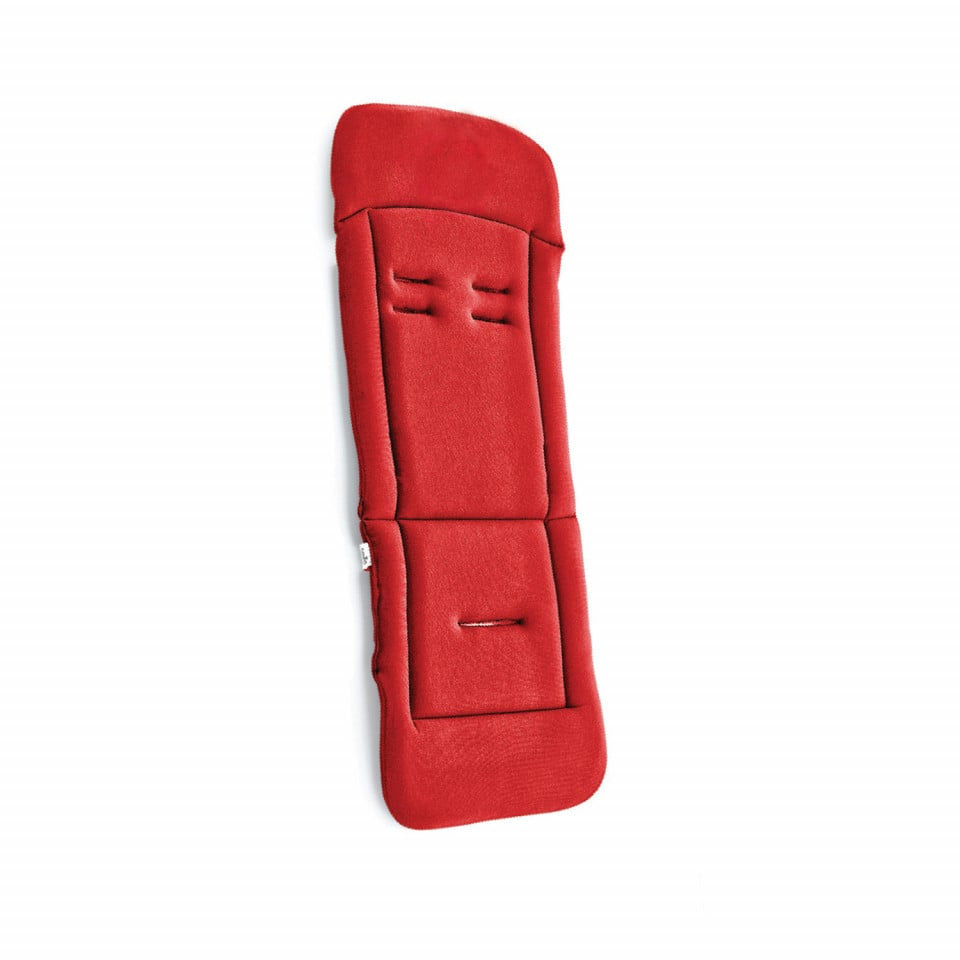 Saltea suplimentara pentru carucior BabyJem cu spuma Cushion