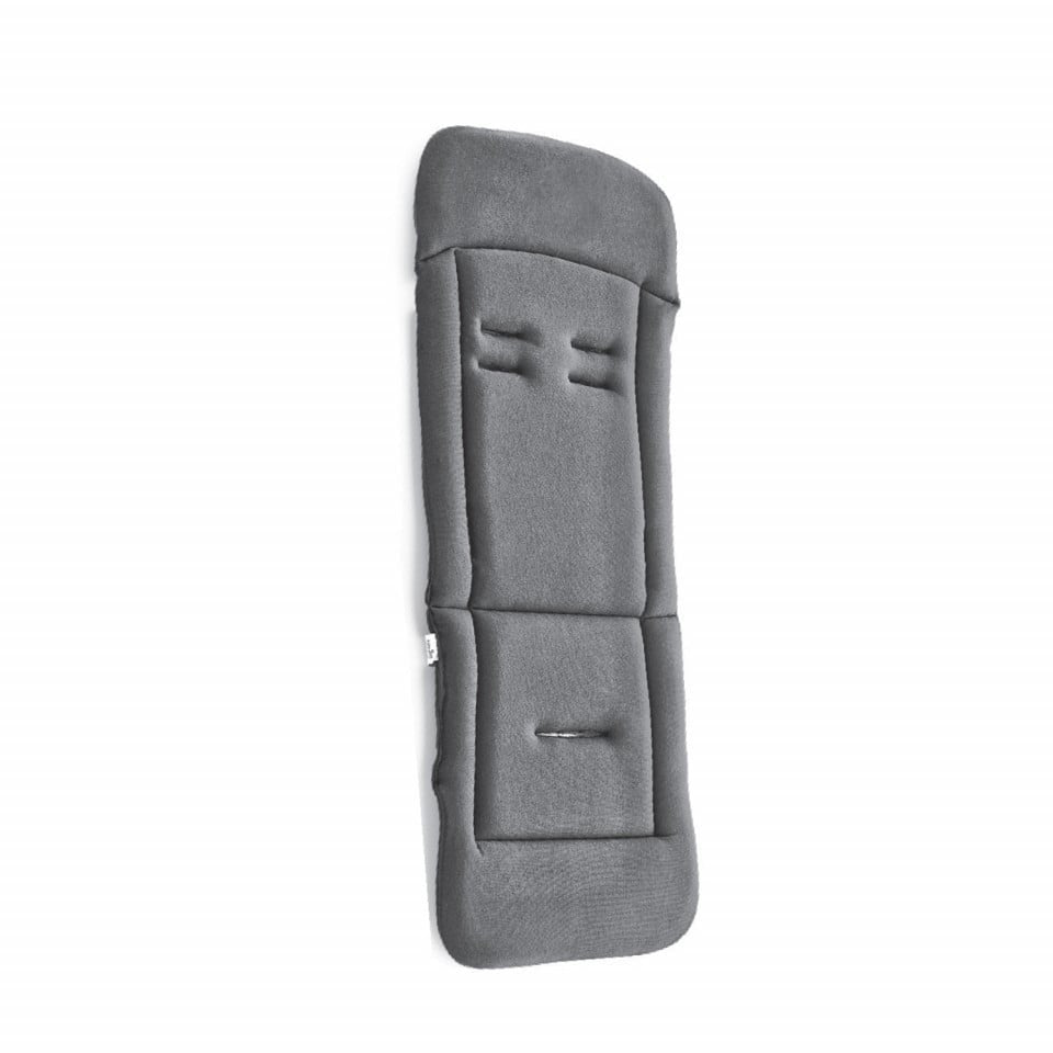 Saltea suplimentara pentru carucior BabyJem cu spuma Cushion