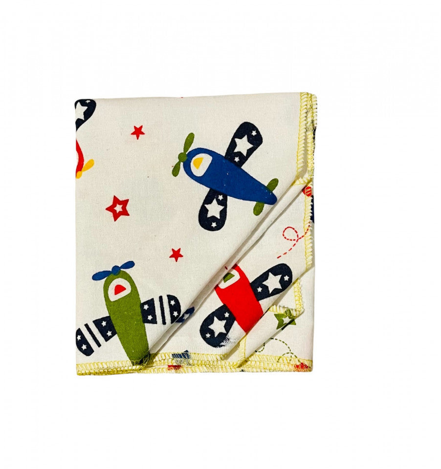 Scutec din finet Avioane