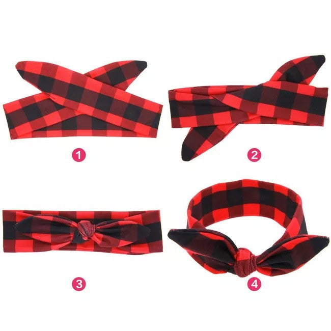 Set bentite mama-fetita