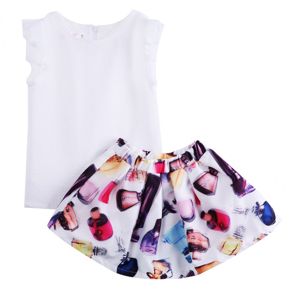 Set Couture
