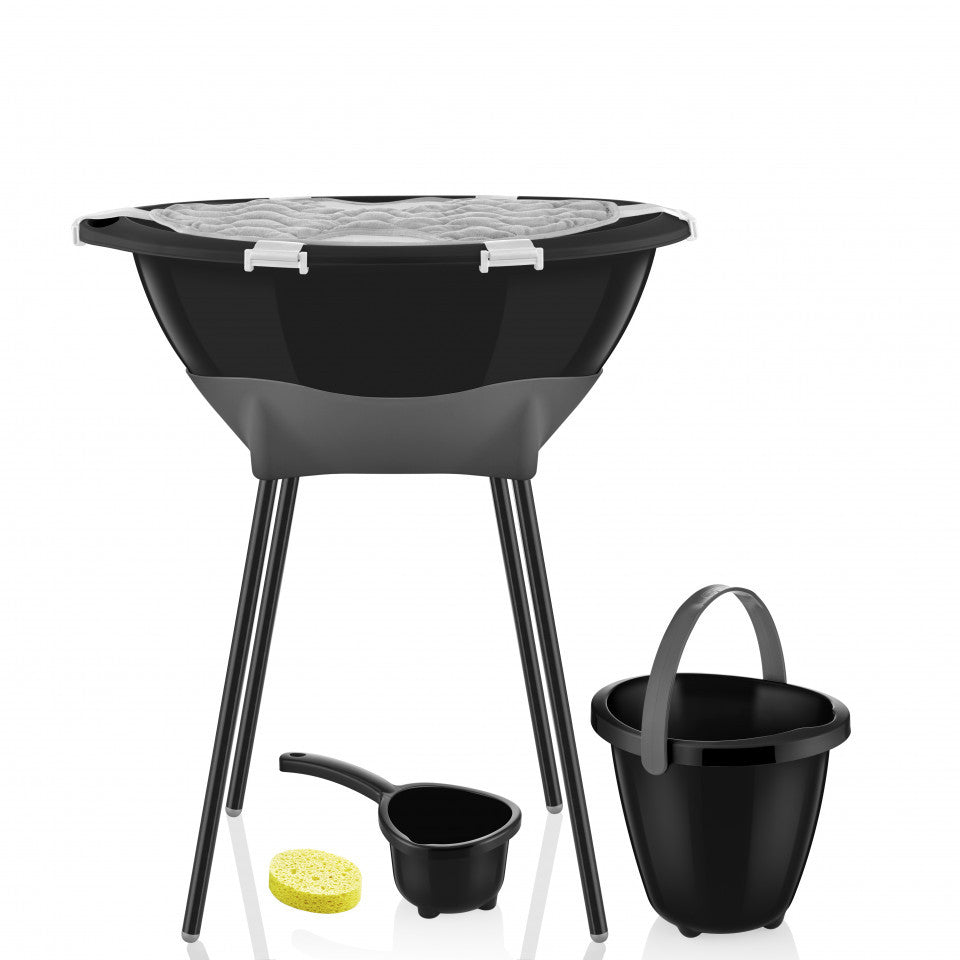 Set de baie BabyJem Elegant