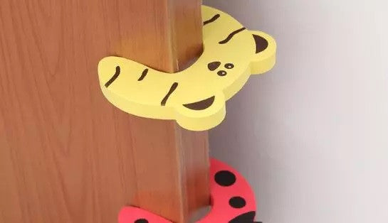 Siguranta pentru usa