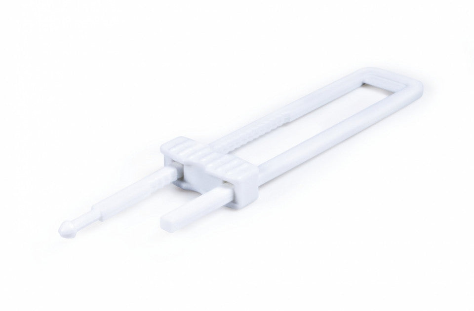 Siguranta pentru usi de dulap Cab Lock