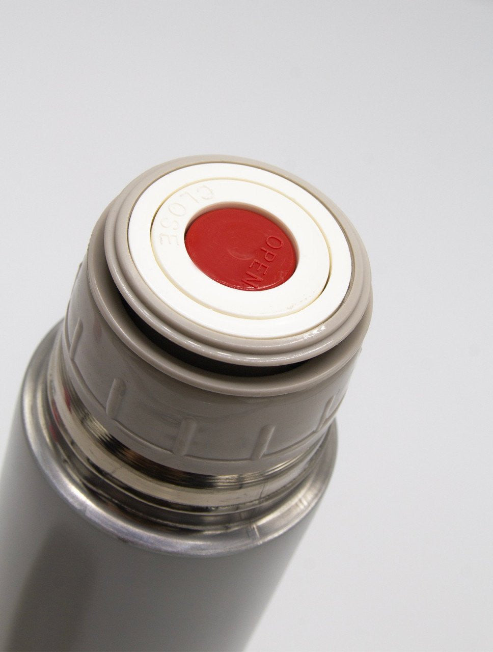 Sticla termos din otel inoxidabil, BabyJem, 400 ml