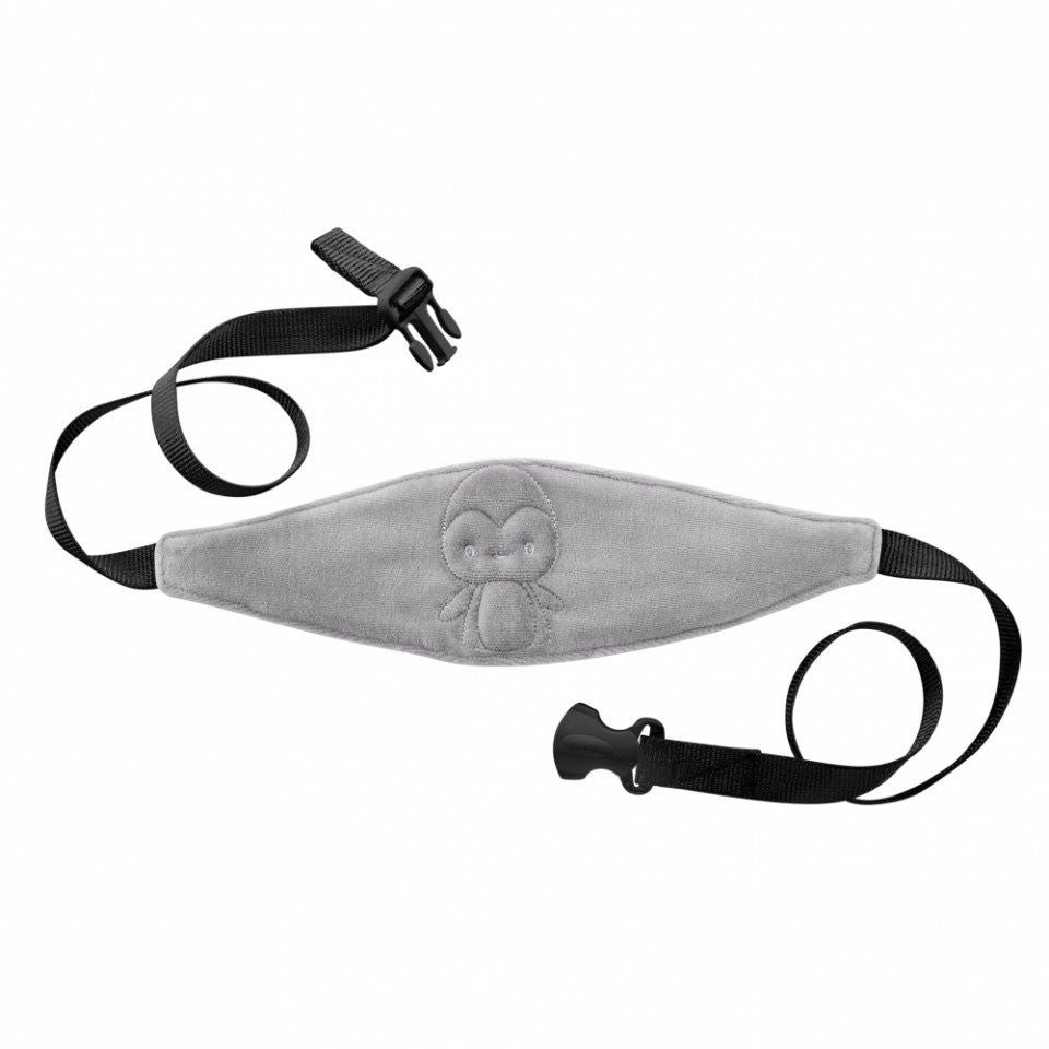 Suport sustinere cap pentru scaun auto BabyJem Strap