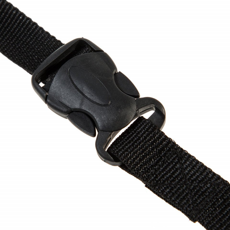 Suport sustinere cap pentru scaun auto BabyJem Strap