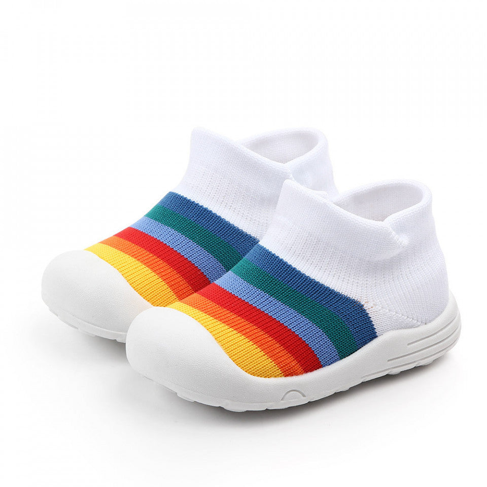 Tenisi multicolori