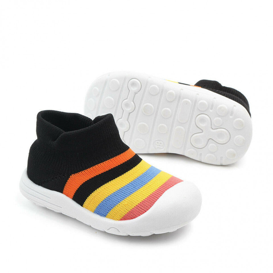 Tenisi multicolori