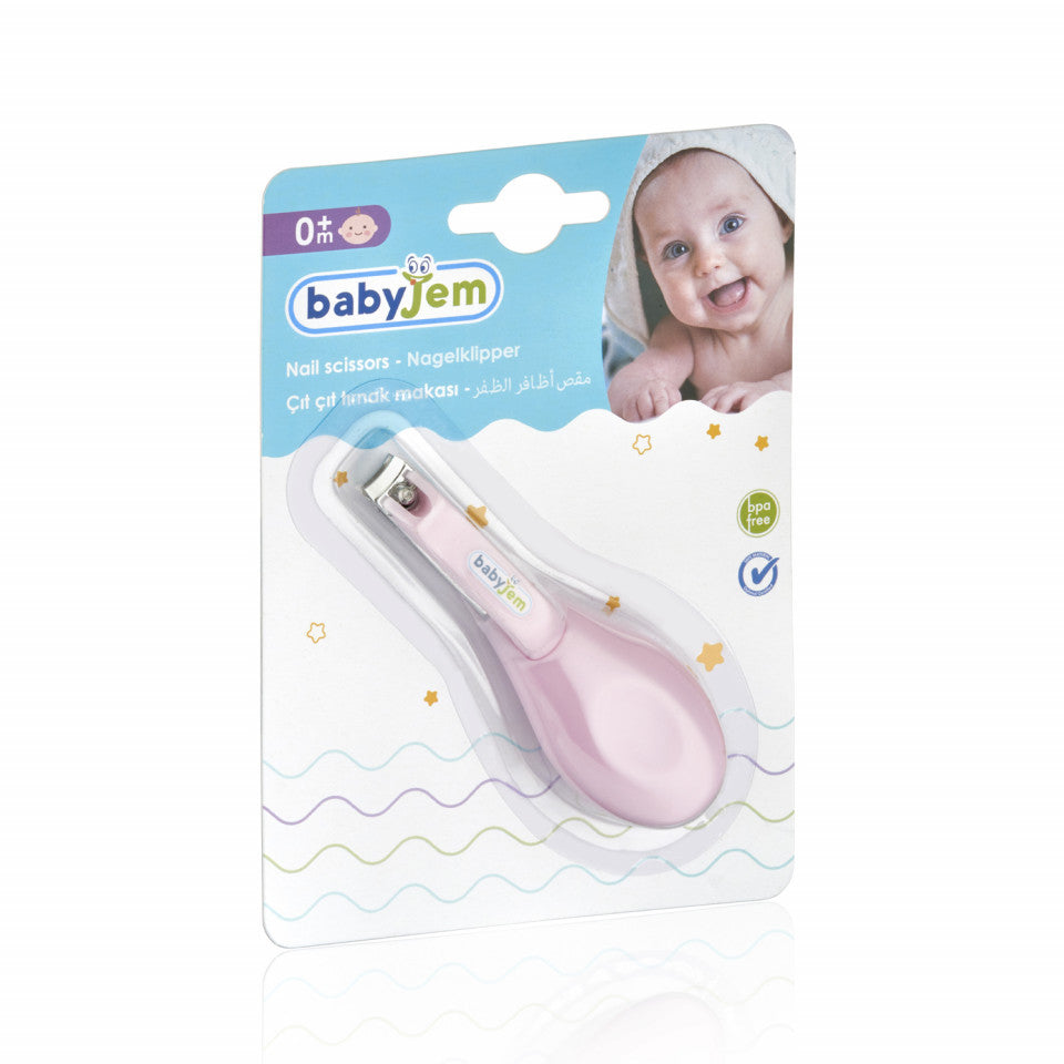 Unghiera pentru bebelusi BabyJem