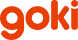 Goki
