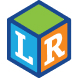 Learning Resources®