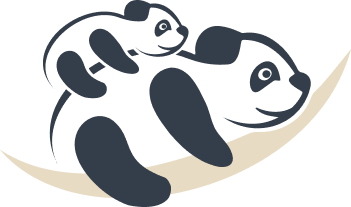 Siglă ursuleti.ro (logo)