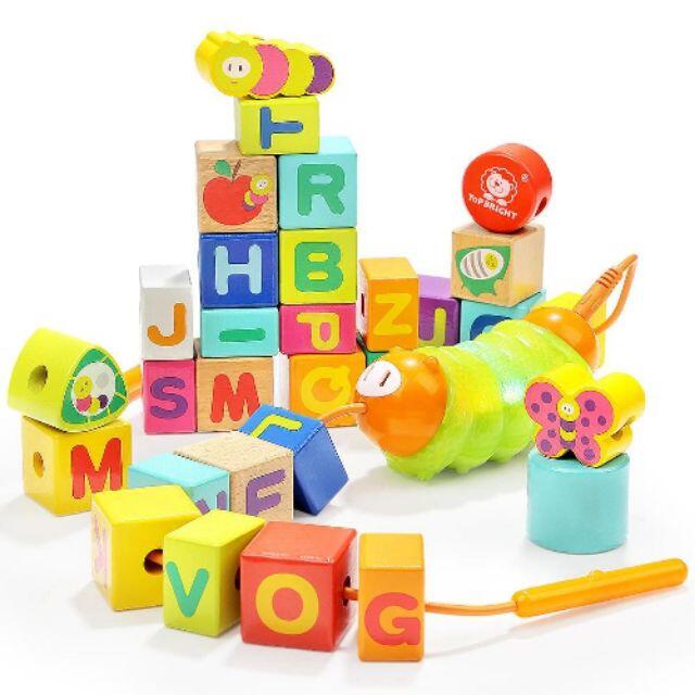 Jucarie de indemanare - Omiduta vesela