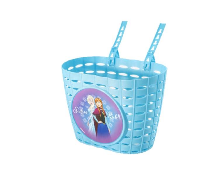 Cosulet bicicleta Frozen