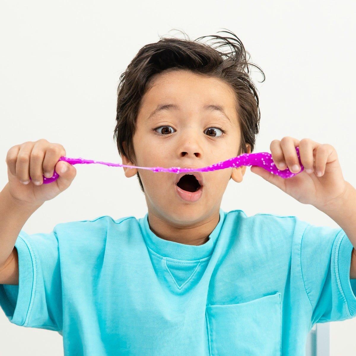 Spuma de modelat Playfoam™ - Putty