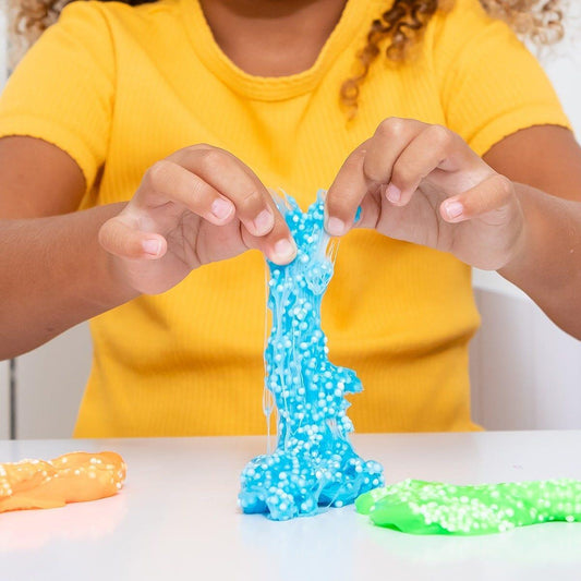 Spuma de modelat Playfoam™ - Putty