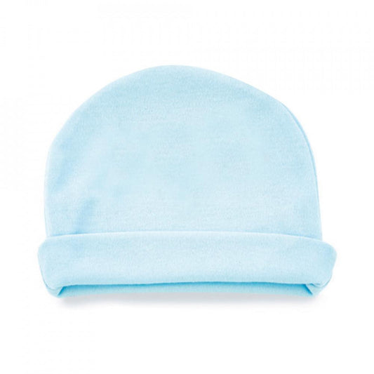 Caciulita pentru nou nascut Baby Hat