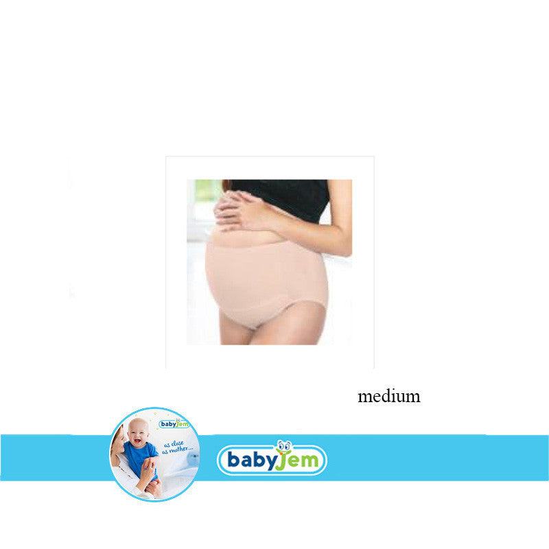 Chiloti pentru gravide BabyJem