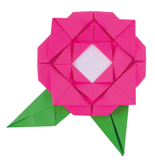 Bloc de desen cu planse colorate