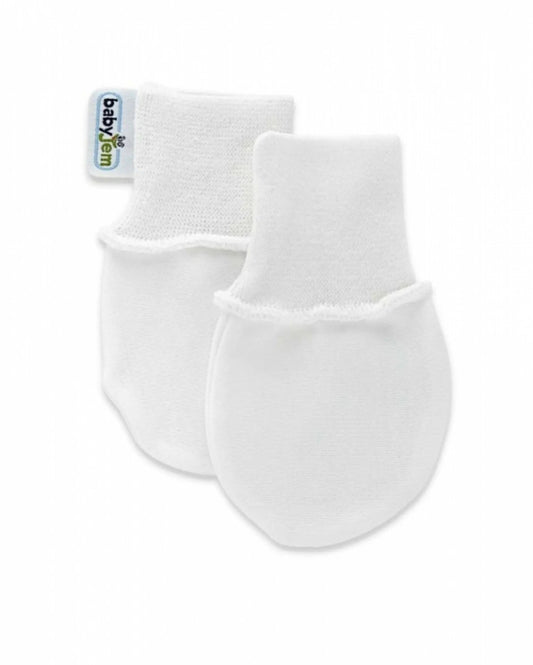 Manusi pentru nou nascuti Baby Glove
