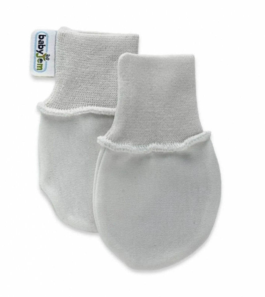 Manusi pentru nou nascuti Baby Glove
